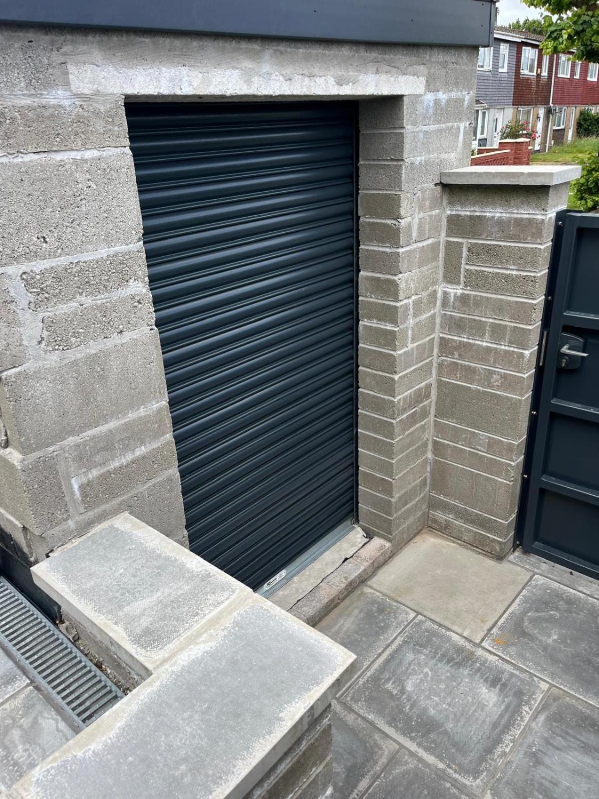 Uber Stylish 3 Bedroom Home Off Road Parking Near Town Centre And Bike Park Wales Merthyr Tydfil Kültér fotó
